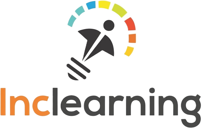 Inclearning
